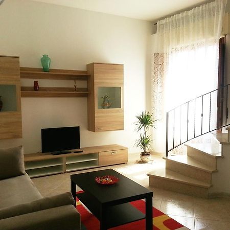 La Via Del Mare - Acireale Centro Storicoアパートメント 部屋 写真