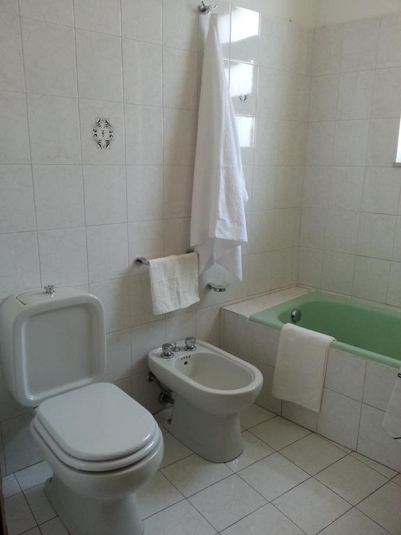 La Via Del Mare - Acireale Centro Storicoアパートメント 部屋 写真